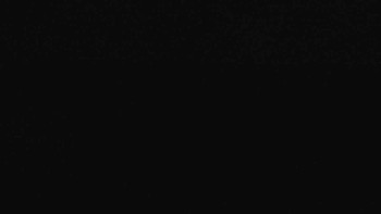 Snímek 9.11.2025 v 00:31