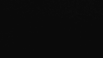 Snímek 9.11.2025 v 01:01