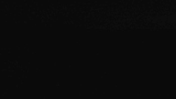 Snímek 9.11.2025 v 01:31