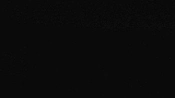 Snímek 9.11.2025 v 04:01