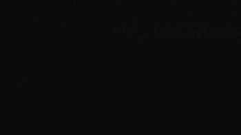 Snímek 9.11.2025 v 04:31