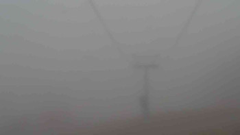 Snímek 9.11.2025 v 08:31