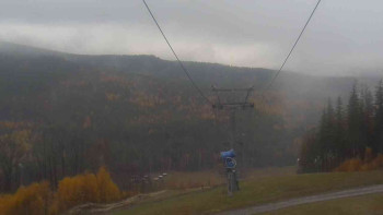 Snímek 9.11.2025 v 10:31