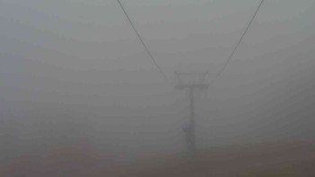 Snímek 9.11.2025 v 12:31