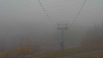 Snímek 9.11.2025 v 14:31