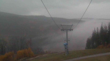 Snímek 9.11.2025 v 16:31