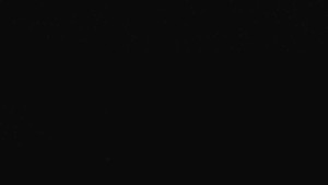 Ski Karlov - areál Karlov - Vyhlídková - 12.11.2025 v 04:31 Ski Karlov - areál Karlov - Vyhlídková - 12.11.2025 v 04:31