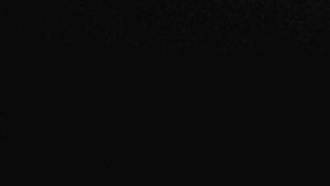 Ski Karlov - areál Karlov - Vyhlídková - 12.11.2025 v 05:01 Ski Karlov - areál Karlov - Vyhlídková - 12.11.2025 v 05:01