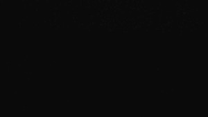 Ski Karlov - areál Karlov - Vyhlídková - 12.11.2025 v 05:31 Ski Karlov - areál Karlov - Vyhlídková - 12.11.2025 v 05:31