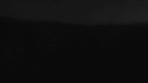 Ski Karlov - areál Karlov - Vyhlídková - 12.11.2025 v 06:01 Ski Karlov - areál Karlov - Vyhlídková - 12.11.2025 v 06:01