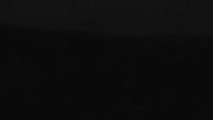 Ski Karlov - areál Karlov - Vyhlídková - 12.11.2025 v 17:01 Ski Karlov - areál Karlov - Vyhlídková - 12.11.2025 v 17:01