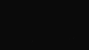 Ski Karlov - areál Karlov - Vyhlídková - 12.11.2025 v 18:31 Ski Karlov - areál Karlov - Vyhlídková - 12.11.2025 v 18:31