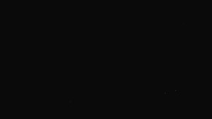 Ski Karlov - areál Karlov - Vyhlídková - 12.11.2025 v 20:01 Ski Karlov - areál Karlov - Vyhlídková - 12.11.2025 v 20:01