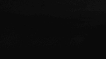 Snímek 14.11.2025 v 06:01