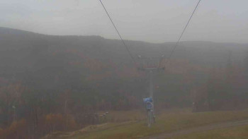 Snímek 15.11.2025 v 09:31