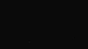 Ski Karlov - areál Karlov - Vyhlídková - 16.11.2025 v 01:01 Ski Karlov - areál Karlov - Vyhlídková - 16.11.2025 v 01:01