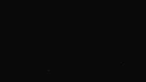 Ski Karlov - areál Karlov - Vyhlídková - 16.11.2025 v 01:31 Ski Karlov - areál Karlov - Vyhlídková - 16.11.2025 v 01:31