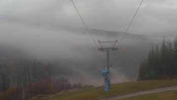 Snímek 17.11.2025 v 09:31