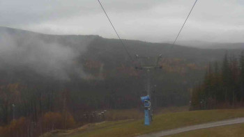 Snímek 17.11.2025 v 13:01