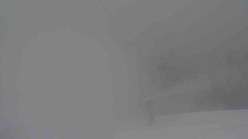 Snímek 19.11.2025 v 11:01