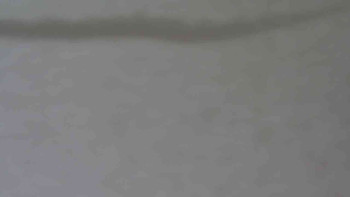 Snímek 24.11.2025 v 10:01