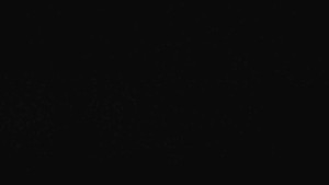 Ski Karlov - areál Karlov - Vyhlídková - 19.12.2025 v 01:01 Ski Karlov - areál Karlov - Vyhlídková - 19.12.2025 v 01:01