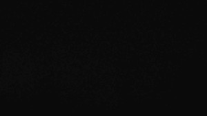 Ski Karlov - areál Karlov - Vyhlídková - 19.12.2025 v 02:01 Ski Karlov - areál Karlov - Vyhlídková - 19.12.2025 v 02:01