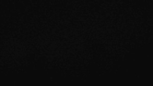 Ski Karlov - areál Karlov - Vyhlídková - 19.12.2025 v 03:01 Ski Karlov - areál Karlov - Vyhlídková - 19.12.2025 v 03:01