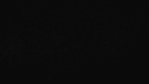 Ski Karlov - areál Karlov - Vyhlídková - 19.12.2025 v 04:01 Ski Karlov - areál Karlov - Vyhlídková - 19.12.2025 v 04:01