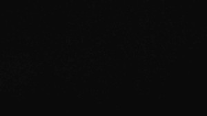 Ski Karlov - areál Karlov - Vyhlídková - 19.12.2025 v 05:01 Ski Karlov - areál Karlov - Vyhlídková - 19.12.2025 v 05:01