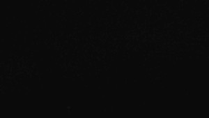 Ski Karlov - areál Karlov - Vyhlídková - 19.12.2025 v 06:01 Ski Karlov - areál Karlov - Vyhlídková - 19.12.2025 v 06:01