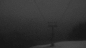 Ski Karlov - areál Karlov - Vyhlídková - 19.12.2025 v 07:01 Ski Karlov - areál Karlov - Vyhlídková - 19.12.2025 v 07:01