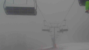 Ski Karlov - areál Karlov - Vyhlídková - 19.12.2025 v 14:01 Ski Karlov - areál Karlov - Vyhlídková - 19.12.2025 v 14:01