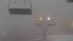 Ski Karlov - areál Karlov - Vyhlídková - 19.12.2025 v 16:01 Ski Karlov - areál Karlov - Vyhlídková - 19.12.2025 v 16:01