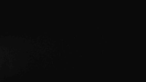 Ski Karlov - areál Karlov - Vyhlídková - 19.12.2025 v 21:31 Ski Karlov - areál Karlov - Vyhlídková - 19.12.2025 v 21:31