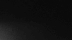 Ski Karlov - areál Karlov - Vyhlídková - 19.12.2025 v 22:31 Ski Karlov - areál Karlov - Vyhlídková - 19.12.2025 v 22:31