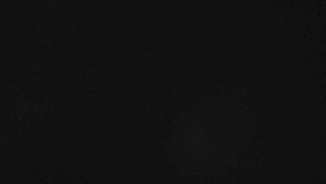 Ski Karlov - areál Karlov - Vyhlídková - 25.12.2025 v 00:01 Ski Karlov - areál Karlov - Vyhlídková - 25.12.2025 v 00:01