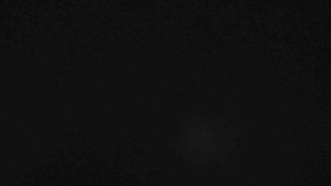 Ski Karlov - areál Karlov - Vyhlídková - 25.12.2025 v 01:31 Ski Karlov - areál Karlov - Vyhlídková - 25.12.2025 v 01:31