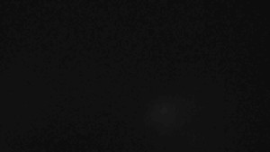 Ski Karlov - areál Karlov - Vyhlídková - 25.12.2025 v 02:01 Ski Karlov - areál Karlov - Vyhlídková - 25.12.2025 v 02:01