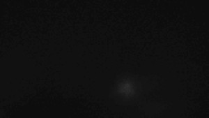 Ski Karlov - areál Karlov - Vyhlídková - 25.12.2025 v 02:31 Ski Karlov - areál Karlov - Vyhlídková - 25.12.2025 v 02:31