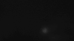 Ski Karlov - areál Karlov - Vyhlídková - 25.12.2025 v 03:01 Ski Karlov - areál Karlov - Vyhlídková - 25.12.2025 v 03:01