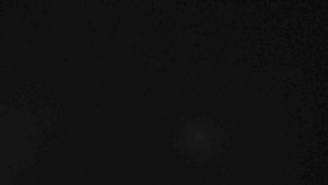 Ski Karlov - areál Karlov - Vyhlídková - 25.12.2025 v 03:31 Ski Karlov - areál Karlov - Vyhlídková - 25.12.2025 v 03:31