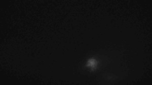 Ski Karlov - areál Karlov - Vyhlídková - 25.12.2025 v 05:31 Ski Karlov - areál Karlov - Vyhlídková - 25.12.2025 v 05:31