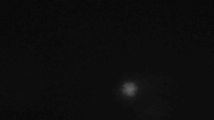 Ski Karlov - areál Karlov - Vyhlídková - 25.12.2025 v 06:01 Ski Karlov - areál Karlov - Vyhlídková - 25.12.2025 v 06:01