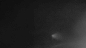 Ski Karlov - areál Karlov - Vyhlídková - 2.1.2026 v 00:01 Ski Karlov - areál Karlov - Vyhlídková - 2.1.2026 v 00:01