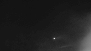 Ski Karlov - areál Karlov - Vyhlídková - 2.1.2026 v 03:01 Ski Karlov - areál Karlov - Vyhlídková - 2.1.2026 v 03:01