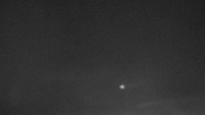 Ski Karlov - areál Karlov - Vyhlídková - 2.1.2026 v 05:31 Ski Karlov - areál Karlov - Vyhlídková - 2.1.2026 v 05:31