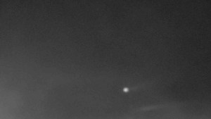 Ski Karlov - areál Karlov - Vyhlídková - 2.1.2026 v 06:31 Ski Karlov - areál Karlov - Vyhlídková - 2.1.2026 v 06:31