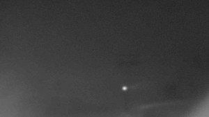 Ski Karlov - areál Karlov - Vyhlídková - 2.1.2026 v 07:01 Ski Karlov - areál Karlov - Vyhlídková - 2.1.2026 v 07:01