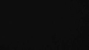 Ski Karlov - areál Karlov - Vyhlídková - 11.2.2026 v 00:01 Ski Karlov - areál Karlov - Vyhlídková - 11.2.2026 v 00:01